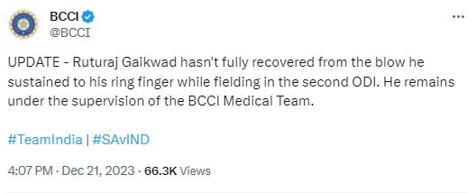 bcci, bcci update