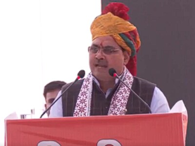 भजनलाल सरकार ने निभाया वादा, इस महीने से 450 रुपये में मिलेगा गैस सिलेंडर,  जानें डिटेल - Breaking news rajasthan cm bhajan lal sharma says gas  cylinder to be available at rs