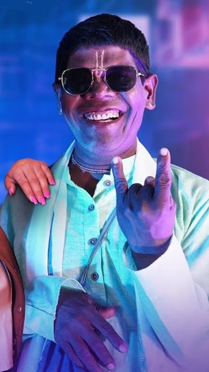 भुबन बडयाकर