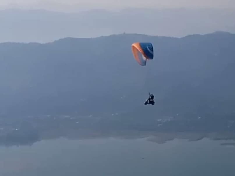 himachal Latest news, Bilaspur latest news, pilot flew into sky with scooty in Bilaspur, Bilaspur news, Bilaspur news today, bilaspur news hindi, bilaspur news in hindi, Himachal news, himachal news hindi, Himachal news today, Himachal news in hindi, Bilaspur jile ki khabar, Himachal samacahr in hindi himachal Latest news, Bilaspur latest news, pilot flew into sky with scooty in Bilaspur, Bilaspur news, Bilaspur news today, bilaspur news hindi, bilaspur news in hindi, Himachal news, himachal news hindi, Himachal news today, Himachal news in hindi, Bilaspur jile ki khabar, Himachal samacahr in hindi