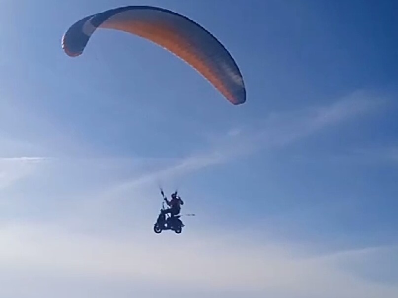 himachal Latest news, Bilaspur latest news, pilot flew into sky with scooty in Bilaspur, Bilaspur news, Bilaspur news today, bilaspur news hindi, bilaspur news in hindi, Himachal news, himachal news hindi, Himachal news today, Himachal news in hindi, Bilaspur jile ki khabar, Himachal samacahr in hindi himachal Latest news, Bilaspur latest news, pilot flew into sky with scooty in Bilaspur, Bilaspur news, Bilaspur news today, bilaspur news hindi, bilaspur news in hindi, Himachal news, himachal news hindi, Himachal news today, Himachal news in hindi, Bilaspur jile ki khabar, Himachal samacahr in hindi