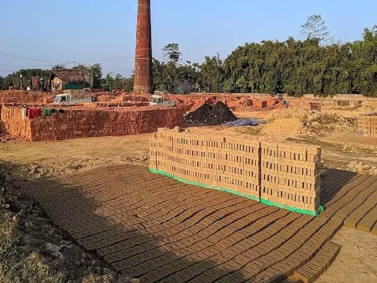 budget 2024-25 , rate of Brick , brick rate in bihar , brick rate in begusarai , brick rate in up , brick prices per thousand in bihar , after budget cement rate incresed , marble rate in bihar , prices of ballast , sand prices , all brand cement rate in india , rebar prices , marble prices , अंतरिम बजट 2024-25 , गिट्टी का रेट, बालू का रेट, लखीसराय वाला बालू का रेट , एसीसी सीमेंट का रेट , सरिया का रेट , मार्बल के भाव