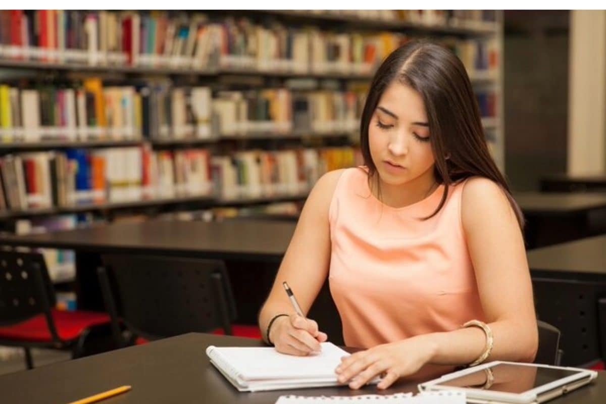 डिप्टी कलेक्टर, नायब तहसीलदार बनने का मौका, तुरंत करें अप्लाई, लास्ट डेट करीब