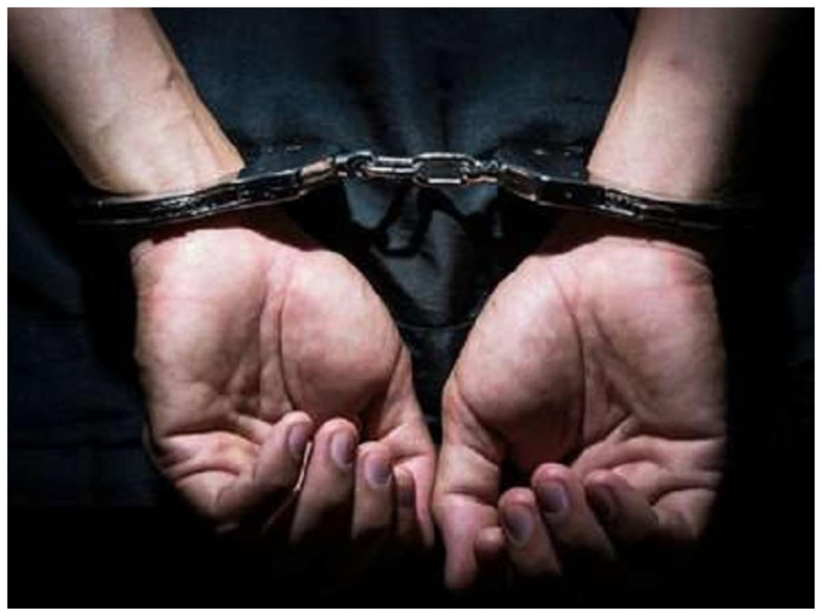 police third degree theory, third order theory of police mind, Physical abuse, beating, slapping, punching, kicking, pulling nails, physical violence, electric shock on sensitive areas, using hot objects, hot water, chemicals burn, skin, criminal prisoner, techniques, थर्ड डिग्री, दिल्ली पुलिस, संसद में हमला आतंकवादी हमला, थर्ड डिग्री थ्योरी