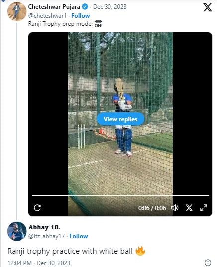 cheteshwar pujara, Ajinkya rahane, Cheteshwar pujara stats, india vs south africa, ind vs sa 1st test, shubman gill, shubman gill stats, shubman gill records, Aakash chopra, india vs sa 2nd test, cricket news hindi, cricket news, team india, indian cricket team, india tour of south africa, india south africa test records, भारत बनाम साउथ अफ्रीका, शुभमन गिल