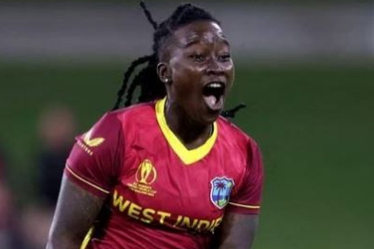 5 खिलाड़ियों पर हो सकती है पैसों की बारिश, इन टीमों में लगेगी खरीदने की होड़