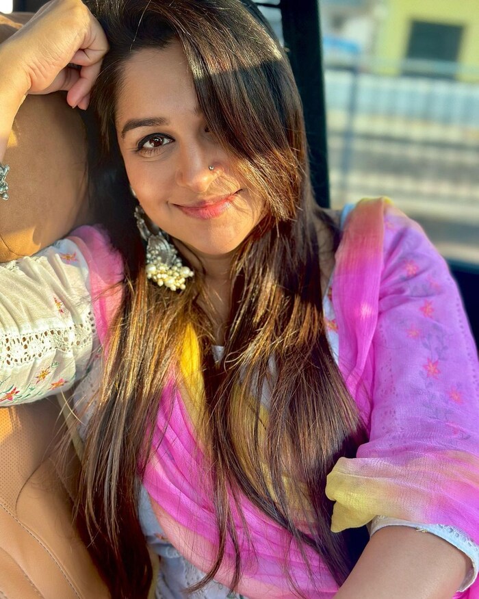 Shoaib Ibrahim’s perspective modified upcoming turning into a father!  Spouse Deepika Kakkar breaks peace – ‘Previous we had been romantic, however now…’