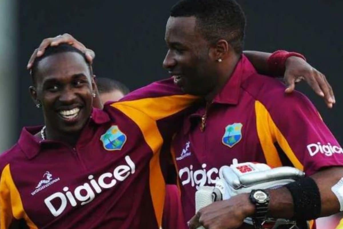 इंग्लैंड को टी20 वर्ल्ड कप ट्रॉफी दिलाने में मदद करेगा विंडीज का ये धुरंधर