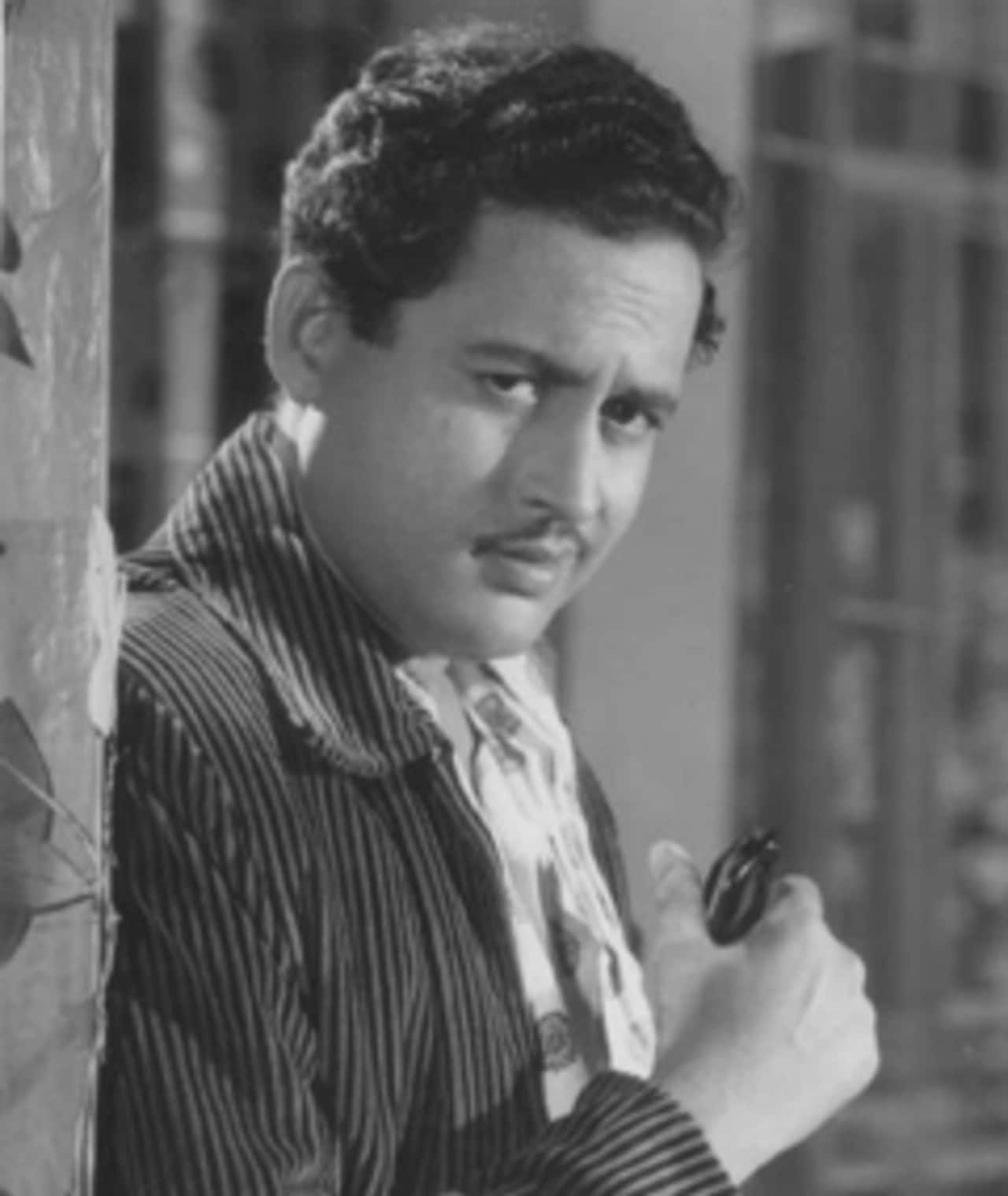 guru dutt last movie, guru dutt and sanjay dutt relationship, guru dutt best movies, guru dutt deepika padukone, guru dutt son, guru dutt age, guru dutt waheeda rehman, guru dutt real name, Is Guru Dutt related to Deepika Padukone, What was the cause of death of Guru Dutt, What is Guru Dutt famous for, pyasa gurudutt, What is the story of Pyaasa, Why is Pyaasa so popular, Where was Pyasa shot, प्यासा इतना लोकप्रिय क्यों है, What is the story of Pyaasa, Why is Pyaasa so popular, Where was Pyasa shot, प्यासा इतना लोकप्रिय क्यों है, dilip kumar, dilip kumar guru dutt, when dilip kumar hurt guru dutt, cult classic bollywood movie