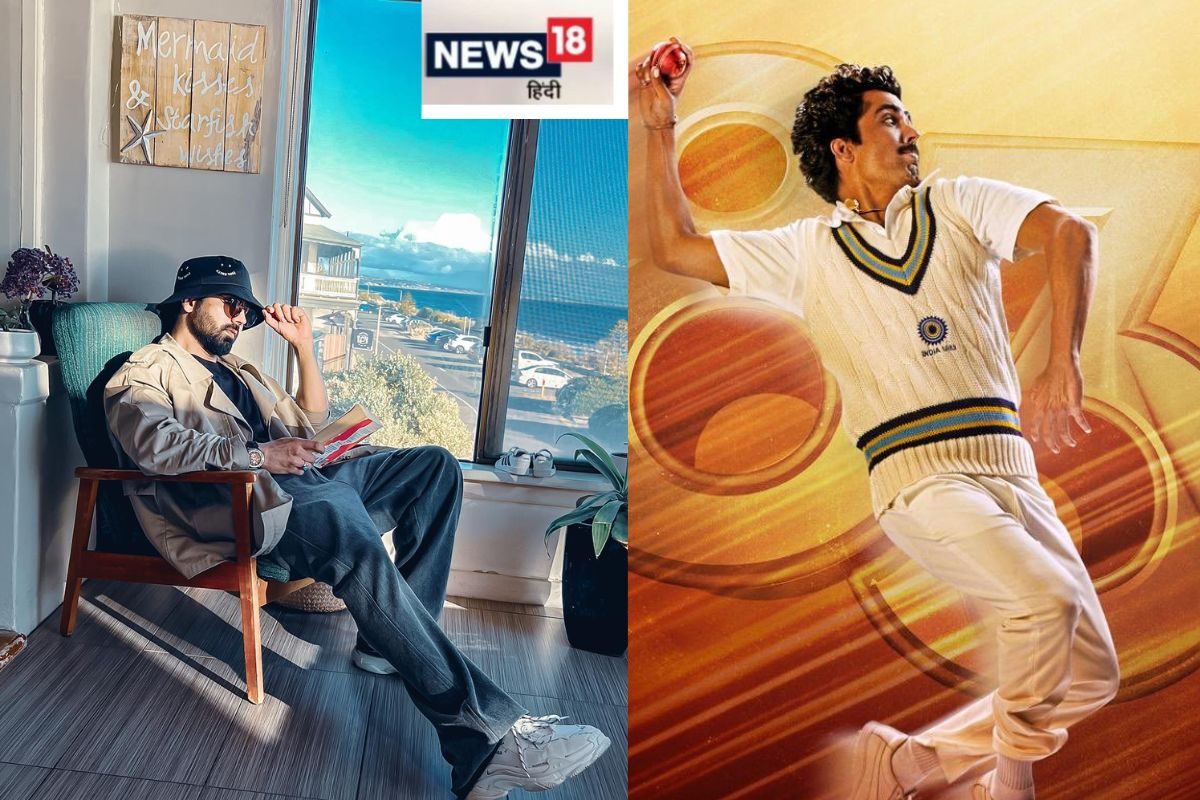 कभी क्रिकेटर था 37 साल का फेमस सिंगर- एक्टर, MS Dhoni के खिलाफ खेल चुका मैच..