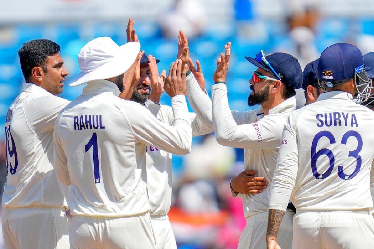 पूर्व विकेटकीपर ने बंद कर दिए केएल राहुल के दरवाजे, कहा- जो रणजी ट्रॉफी में...