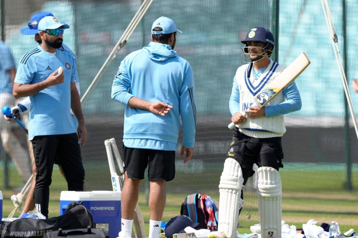 साउथ अफ्रीका दौरा बीच में छोड़कर आने वाला स्टार टी20 से बाहर