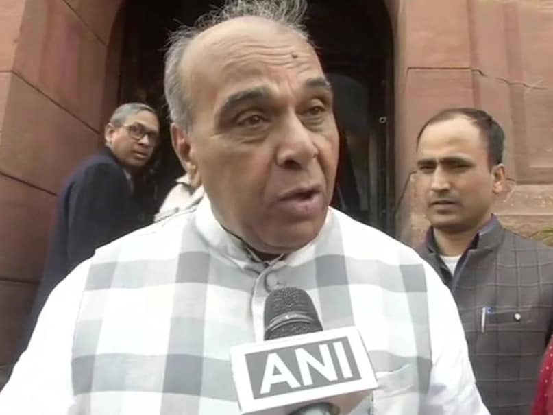 jagdambika pal Paltu Ram jagdambika pal Paltu Ram