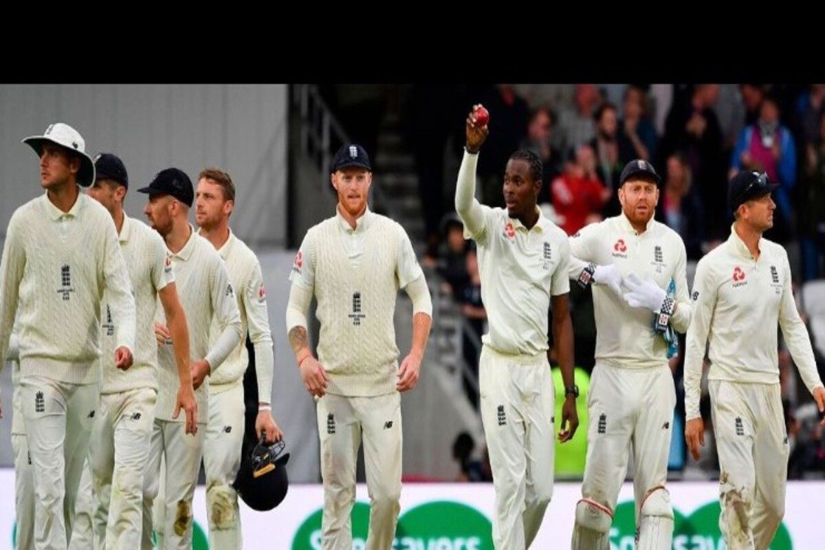 IPL 2024 में नहीं खेलेगा इंग्‍लैंड का प्रमुख बॉलर, ECB के निर्देश पर हटा