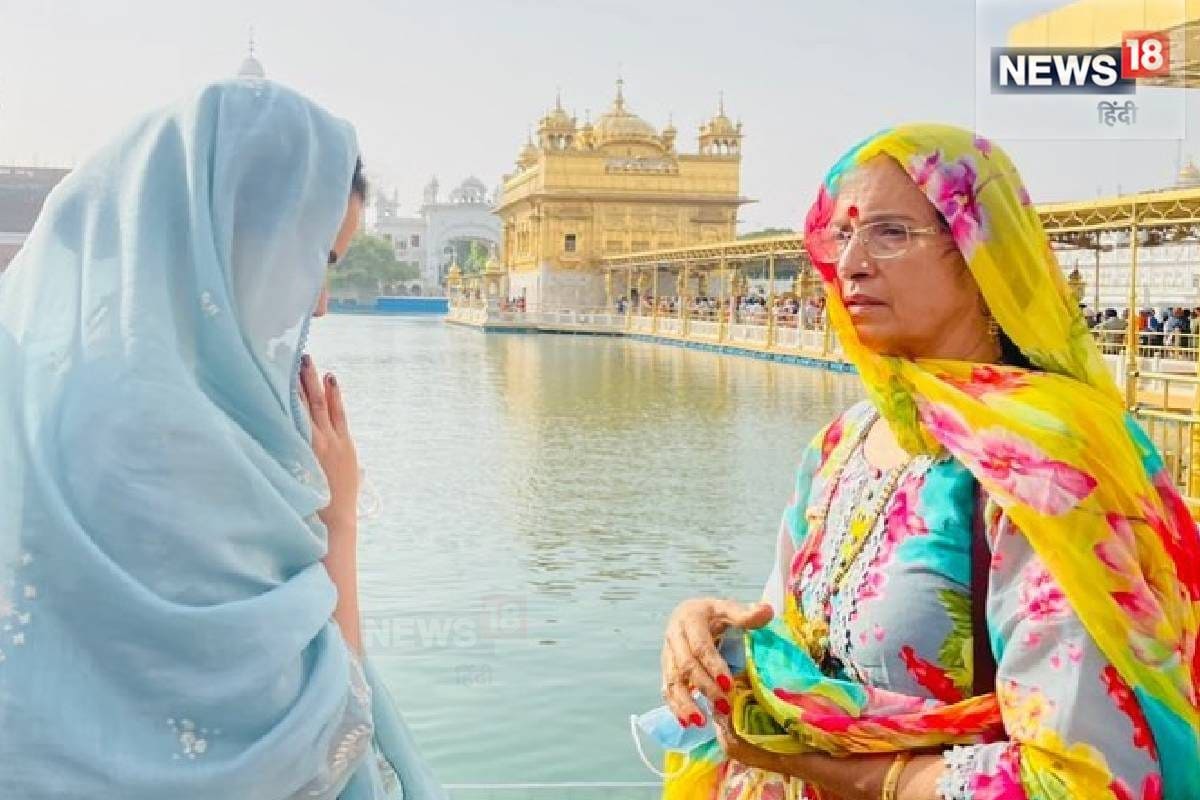 टॉप बॉलीवुड एक्ट्रेस, 18 साल के करियर में कीं 39 फिल्में, 20 हुईं FLOP, अब…