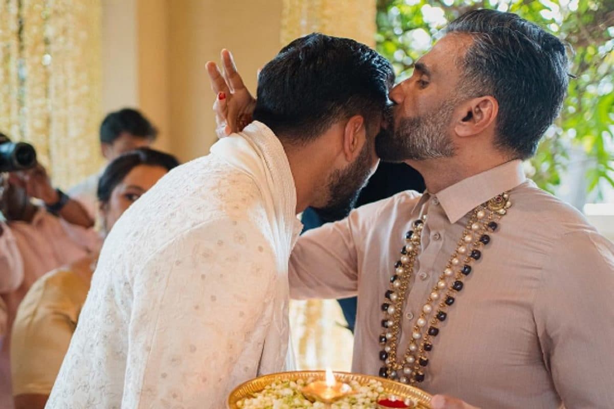 विराट नहीं तो कौन, केएल राहुल के ससुर टीम इंडिया में किसके हुए दीवाने?