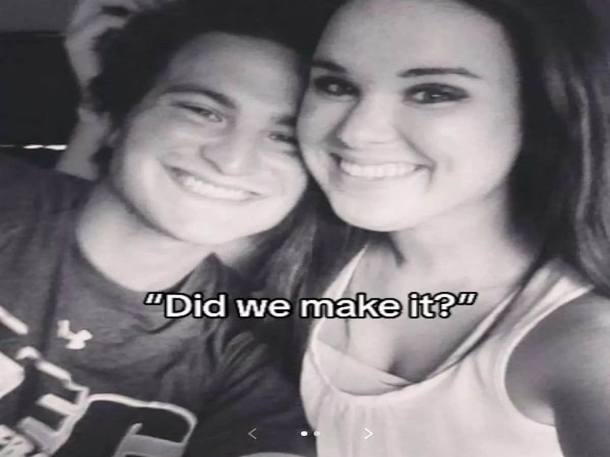 सौतेले भाई पर आया बहन का दिल, शादी कर पैदा किये दो बच्चे, भांजाभांजी