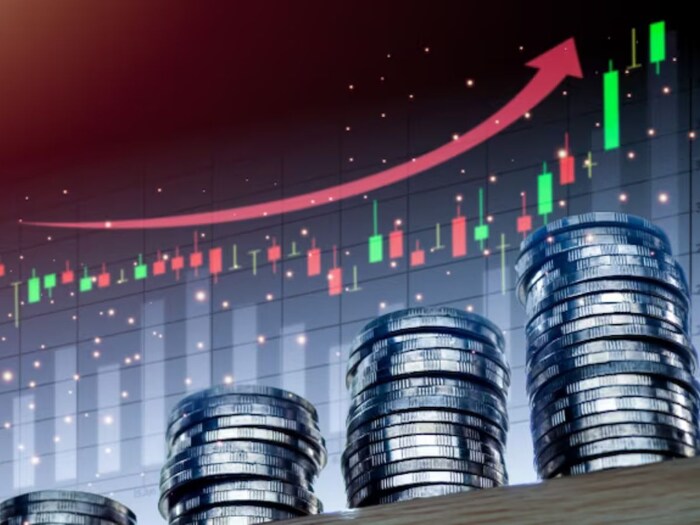 क्या है म्यूचुअल फंड? जाने ज़रूरी सारी जानकारी 2 moneycontrol