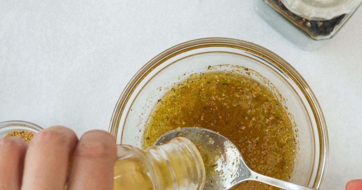 सरसों तेल अमेरिकायूरोप में बैन क्‍यों? क्‍यों नहीं खाते लोग, क‍िसमें