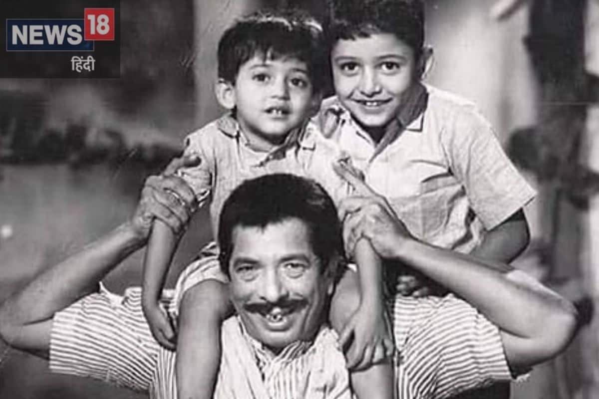 500 फिल्में करने वाला स्वतंत्रता सेनानी, नहीं मिली खबर तो परिवार समझ बैठा शहीद