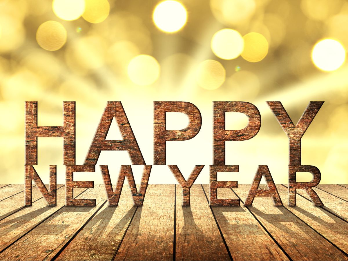 New Year celebrations 2024, Delhi police, drunken driving in new year 2024, Happy New Year 2024, Happy New Year 2024 Images, Happy New Year 2024 Wishes, Happy New Year 2024 Photo, Happy New Year 2024 Video, Happy New Year 2024 Party, New Year Eve, Delhi News, दिल्ली पुलिस, हैप्पी न्यू ईयर 2024, दिल्ली यातायात पुलिस एडवायजरी नए साल 2024, कनॉट प्लेस, हौजखास, इंडिया गेट, ड्रंक एंड ड्राइव, ओवर स्पीडिंग, स्टंट बाइकिंग