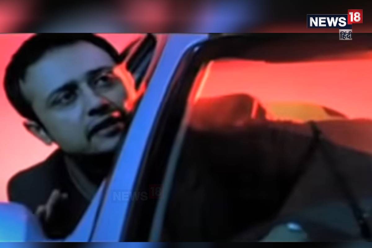 ना बड़ा हीरो, ना ही बिग बजट, 9 करोड़ में बनी फिल्म के आगे फेल हुईं बड़ी मूवीज