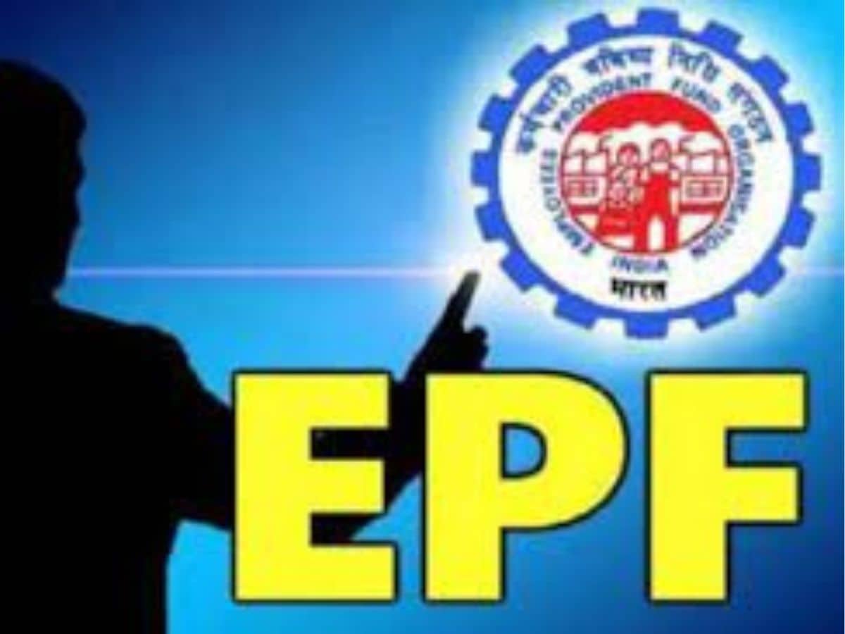 Recruitment 2023 Apply Online for 2859 Post (NTA EPFO Social Security  Assistant SSA Stenographer - Group C) - Hapur Uday