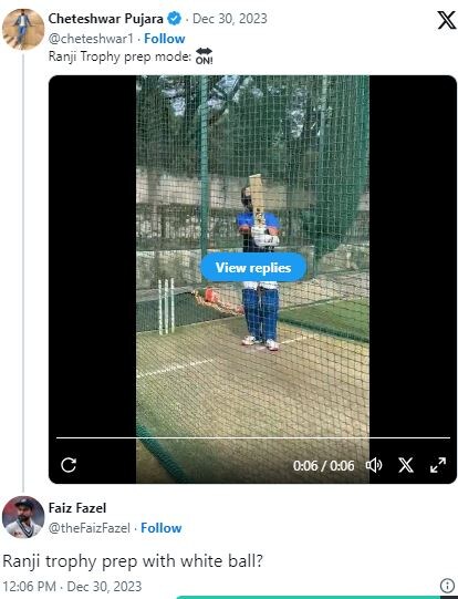 cheteshwar pujara, Ajinkya rahane, Cheteshwar pujara stats, india vs south africa, ind vs sa 1st test, shubman gill, shubman gill stats, shubman gill records, Aakash chopra, india vs sa 2nd test, cricket news hindi, cricket news, team india, indian cricket team, india tour of south africa, india south africa test records, भारत बनाम साउथ अफ्रीका, शुभमन गिल