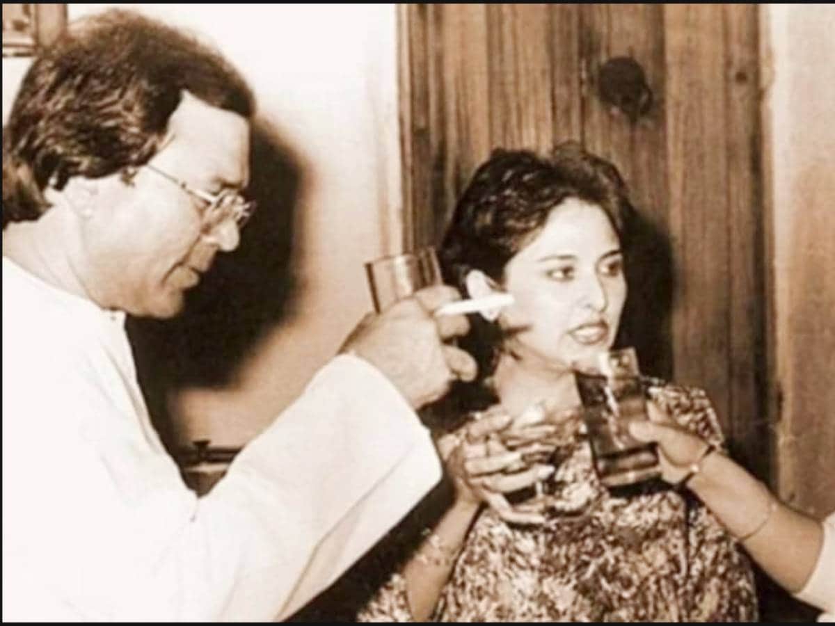 rajesh khanna, rajesh khanna were deeply in love with anju mahendru, rajesh khanna and anju mahendru love story, rajesh khanna and anju mahendru love broke by cricketer gary sobers, rajesh khanna and anju mahendru relationship broke after cricketer gary sobers enters became love triangle, rajesh khanna wife, rajesh khanna son, rajesh khanna age, rajesh khanna family, rajesh khanna death, rajesh khanna wikipedia, राजेश खन्ना की कितनी पत्नी थी, राजेश खन्ना किस धर्म के थे, rajesh khanna movies, nitara kumar, rajesh khanna anju mahendru story, rajesh khanna love story with anju mahendru, rajesh khanna and anju mahendru movies, rajesh khanna relationship with anju mahendru, anju mahendru, anju mahendru son name, anju mahendru child, anju mahendru age, anju mahendru net worth, anju mahendru husband imtiaz khan, anju mahendru family, anju mahendru bungalow, anju mahendru rajesh khanna, anju mahendru husband, anju mahendru and rajesh khanna, anju mahendru biography,