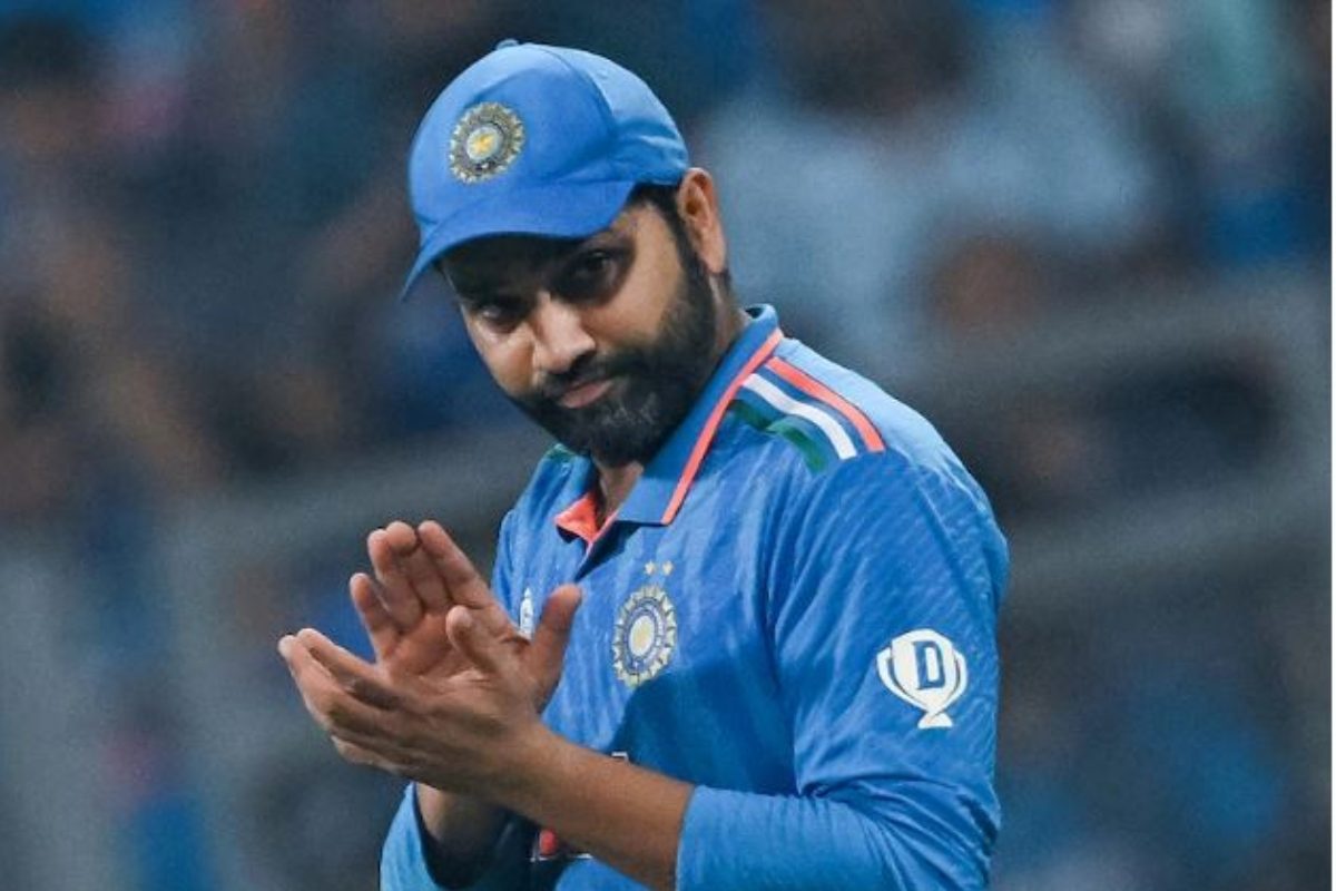 अफगानिस्तान के खिलाफ टी20 सीरीज के लिए कब होगा टीम इंडिया का ऐलान?