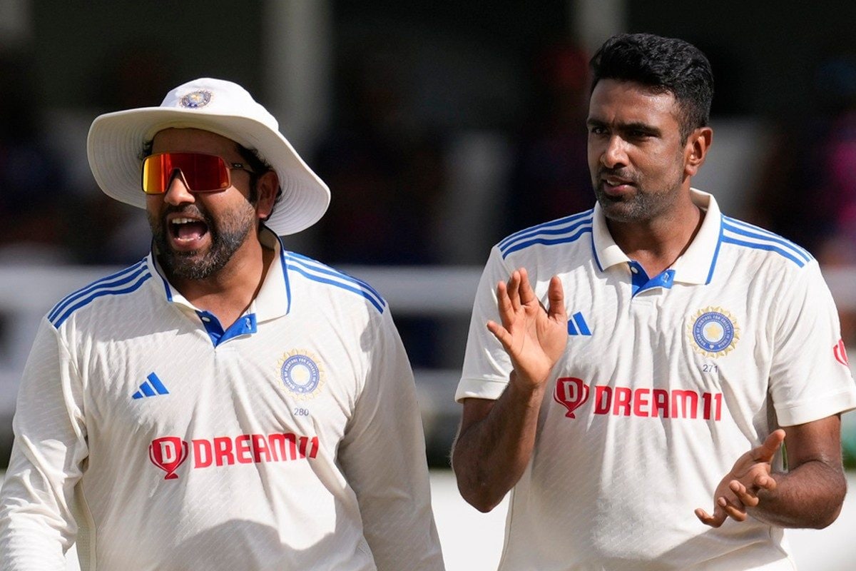 रोहित शर्मा के सामने दक्षिण अफ्रीका में दोहरी चुनौती, क्‍या पार पा सकेंगे?