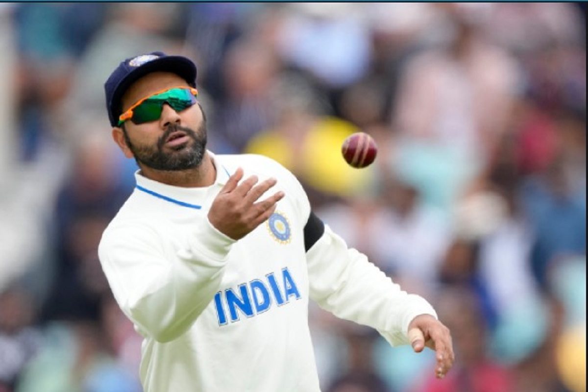 IND vs SA: शुभमन की बैटिंग पोजीशन रोहित को नहीं आई रास, कहा- मुझे नफरत है...