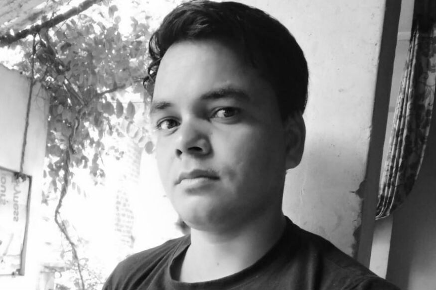 दिल्ली एमसीडी सचिन