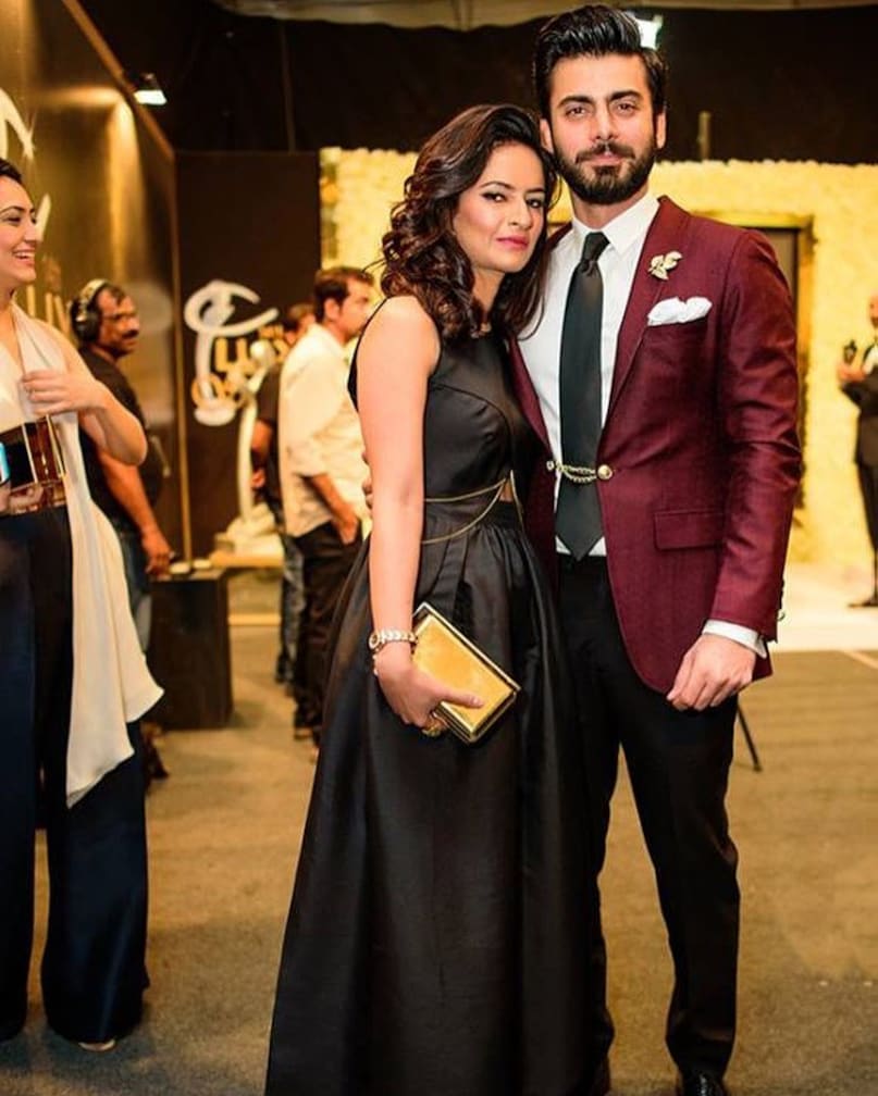 fawad khan, fawad khan net worth, fawad khan instagram, fawad khan age, fawad khan wife, fawad khan net worth in rupees, fawad khan movies, fawad khan tv shows, fawad khan kids, fawad khan wife age, The Legend of Maula Jatt ott release, The Legend of Maula Jatt on netflix, Tejas, Ganpat, The Legend of Maula Jatt india release, The Legend of Maula Jatt india release date, The Legend of Maula Jatt box office collection, box office collection, Pakistani Movie The Legend of Maula Jatt, Pak Movie The Legend of Maula Jatt, The Legend of Maula Jatt, The Legend of Maula Jatt earnings, The Legend of Maula Jatt total earnings, Fawad Khan, Mahira Khan