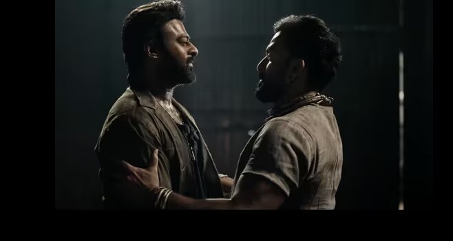 Salaar second trailer, salaar, salaar movie release date, sah rukh khan vs prabhas, salaar ki kahani, salaar connection to kgf, Salaar trailer, salaar second trailer, salaar trailer record, salaar trailer views, salaar trailer and kgf 2, yash, kgf2. Kgf 2 trailer, dunki, shah rukh khan, shahrukh khan, Salaar Movie Trailer, Salaar Trailer Update, Salaar Teaser Time, Salaar Update, When Will Salaar Trailer Release, Salaar Movie Trailer Release Date and Time, Salaar Trailer, Salaar Release Date, Salaar Trailer Time, Salaar Prashanth Neel, Prabhas, Salaar Part 1 Ceasefire, Prabhas film, Meenakshi Chaudhary Film