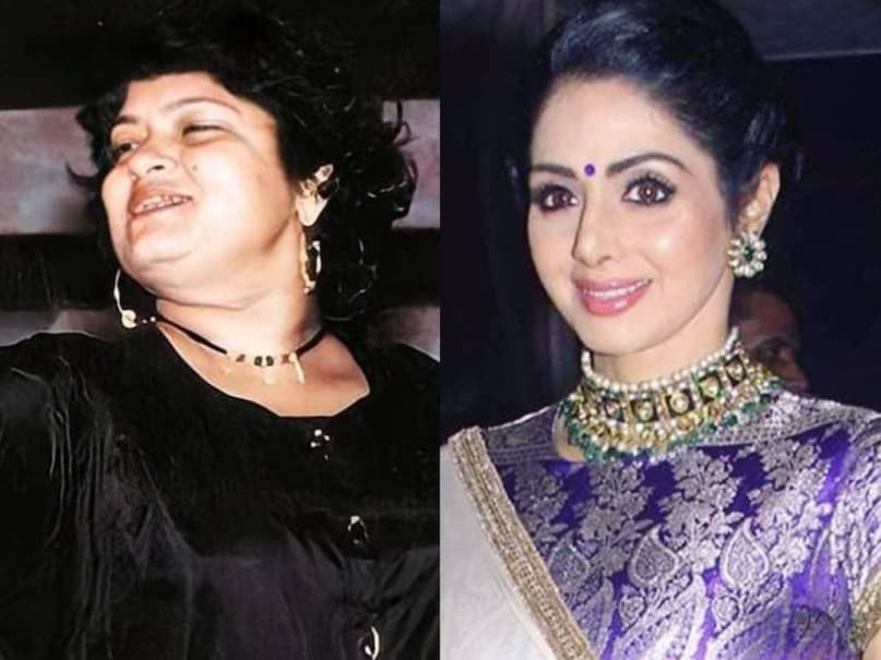 saroj khan, saroj khan news, saroj khan life story, saroj khan biopic, saroj khan biography in hindi, saroj khan marriage, saroj khan first husband, saroj khan inter religion marriage, saroj khan madhuri dixit, saroj khan sridevi, saroj khan husband, saroj khan second husband, saroj khan daughter, saroj khan daughter name, saroj khan dance academy, saroj khan movies and tv shows, saroj khan young, saroj khan death, saroj khan death reason, saroj khan family, saroj khan children, saroj khan age, saroj khan real name, saroj khan religion, saroj khan current news, entertainment news, bollywood news