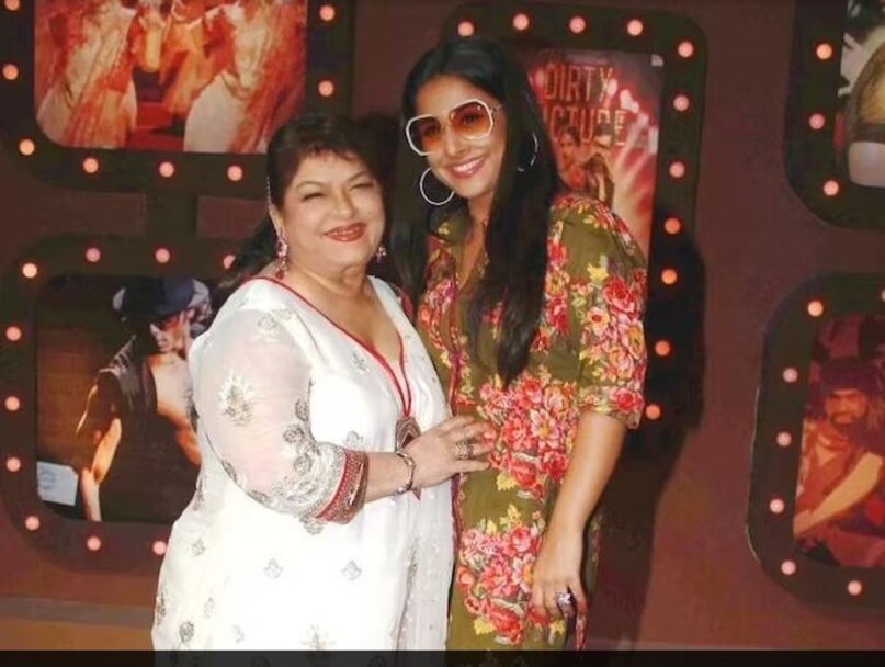 saroj khan, saroj khan news, saroj khan life story, saroj khan biopic, saroj khan biography in hindi, saroj khan marriage, saroj khan first husband, saroj khan inter religion marriage, saroj khan madhuri dixit, saroj khan sridevi, saroj khan husband, saroj khan second husband, saroj khan daughter, saroj khan daughter name, saroj khan dance academy, saroj khan movies and tv shows, saroj khan young, saroj khan death, saroj khan death reason, saroj khan family, saroj khan children, saroj khan age, saroj khan real name, saroj khan religion, saroj khan current news, entertainment news, bollywood news