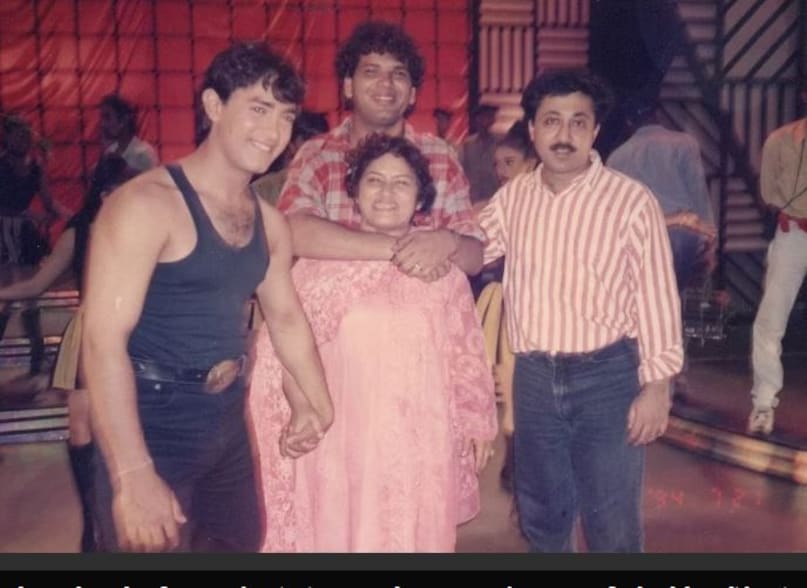 saroj khan, saroj khan news, saroj khan life story, saroj khan biopic, saroj khan biography in hindi, saroj khan marriage, saroj khan first husband, saroj khan inter religion marriage, saroj khan madhuri dixit, saroj khan sridevi, saroj khan husband, saroj khan second husband, saroj khan daughter, saroj khan daughter name, saroj khan dance academy, saroj khan movies and tv shows, saroj khan young, saroj khan death, saroj khan death reason, saroj khan family, saroj khan children, saroj khan age, saroj khan real name, saroj khan religion, saroj khan current news, entertainment news, bollywood news saroj khan, saroj khan news, saroj khan life story, saroj khan biopic, saroj khan biography in hindi, saroj khan marriage, saroj khan first husband, saroj khan inter religion marriage, saroj khan madhuri dixit, saroj khan sridevi, saroj khan husband, saroj khan second husband, saroj khan daughter, saroj khan daughter name, saroj khan dance academy, saroj khan movies and tv shows, saroj khan young, saroj khan death, saroj khan death reason, saroj khan family, saroj khan children, saroj khan age, saroj khan real name, saroj khan religion, saroj khan current news, entertainment news, bollywood news