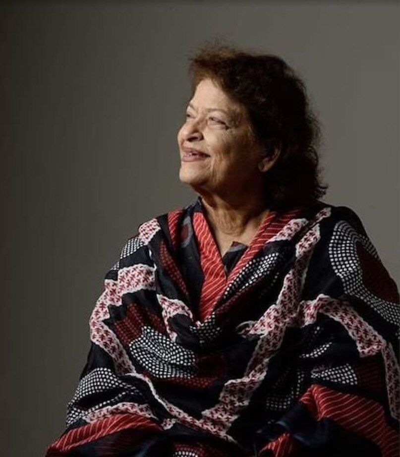 saroj khan, saroj khan news, saroj khan life story, saroj khan biopic, saroj khan biography in hindi, saroj khan marriage, saroj khan first husband, saroj khan inter religion marriage, saroj khan madhuri dixit, saroj khan sridevi, saroj khan husband, saroj khan second husband, saroj khan daughter, saroj khan daughter name, saroj khan dance academy, saroj khan movies and tv shows, saroj khan young, saroj khan death, saroj khan death reason, saroj khan family, saroj khan children, saroj khan age, saroj khan real name, saroj khan religion, saroj khan current news, entertainment news, bollywood news saroj khan, saroj khan news, saroj khan life story, saroj khan biopic, saroj khan biography in hindi, saroj khan marriage, saroj khan first husband, saroj khan inter religion marriage, saroj khan madhuri dixit, saroj khan sridevi, saroj khan husband, saroj khan second husband, saroj khan daughter, saroj khan daughter name, saroj khan dance academy, saroj khan movies and tv shows, saroj khan young, saroj khan death, saroj khan death reason, saroj khan family, saroj khan children, saroj khan age, saroj khan real name, saroj khan religion, saroj khan current news, entertainment news, bollywood news
