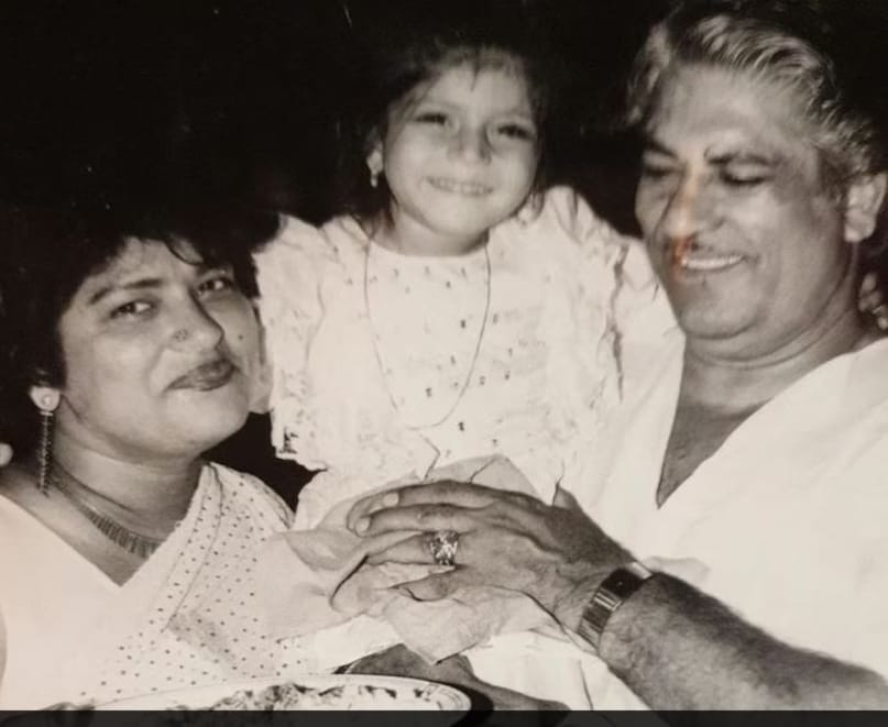 saroj khan, saroj khan news, saroj khan life story, saroj khan biopic, saroj khan biography in hindi, saroj khan marriage, saroj khan first husband, saroj khan inter religion marriage, saroj khan madhuri dixit, saroj khan sridevi, saroj khan husband, saroj khan second husband, saroj khan daughter, saroj khan daughter name, saroj khan dance academy, saroj khan movies and tv shows, saroj khan young, saroj khan death, saroj khan death reason, saroj khan family, saroj khan children, saroj khan age, saroj khan real name, saroj khan religion, saroj khan current news, entertainment news, bollywood news saroj khan, saroj khan news, saroj khan life story, saroj khan biopic, saroj khan biography in hindi, saroj khan marriage, saroj khan first husband, saroj khan inter religion marriage, saroj khan madhuri dixit, saroj khan sridevi, saroj khan husband, saroj khan second husband, saroj khan daughter, saroj khan daughter name, saroj khan dance academy, saroj khan movies and tv shows, saroj khan young, saroj khan death, saroj khan death reason, saroj khan family, saroj khan children, saroj khan age, saroj khan real name, saroj khan religion, saroj khan current news, entertainment news, bollywood news