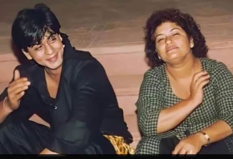 saroj khan, saroj khan news, saroj khan life story, saroj khan biopic, saroj khan biography in hindi, saroj khan marriage, saroj khan first husband, saroj khan inter religion marriage, saroj khan madhuri dixit, saroj khan sridevi, saroj khan husband, saroj khan second husband, saroj khan daughter, saroj khan daughter name, saroj khan dance academy, saroj khan movies and tv shows, saroj khan young, saroj khan death, saroj khan death reason, saroj khan family, saroj khan children, saroj khan age, saroj khan real name, saroj khan religion, saroj khan current news, entertainment news, bollywood news