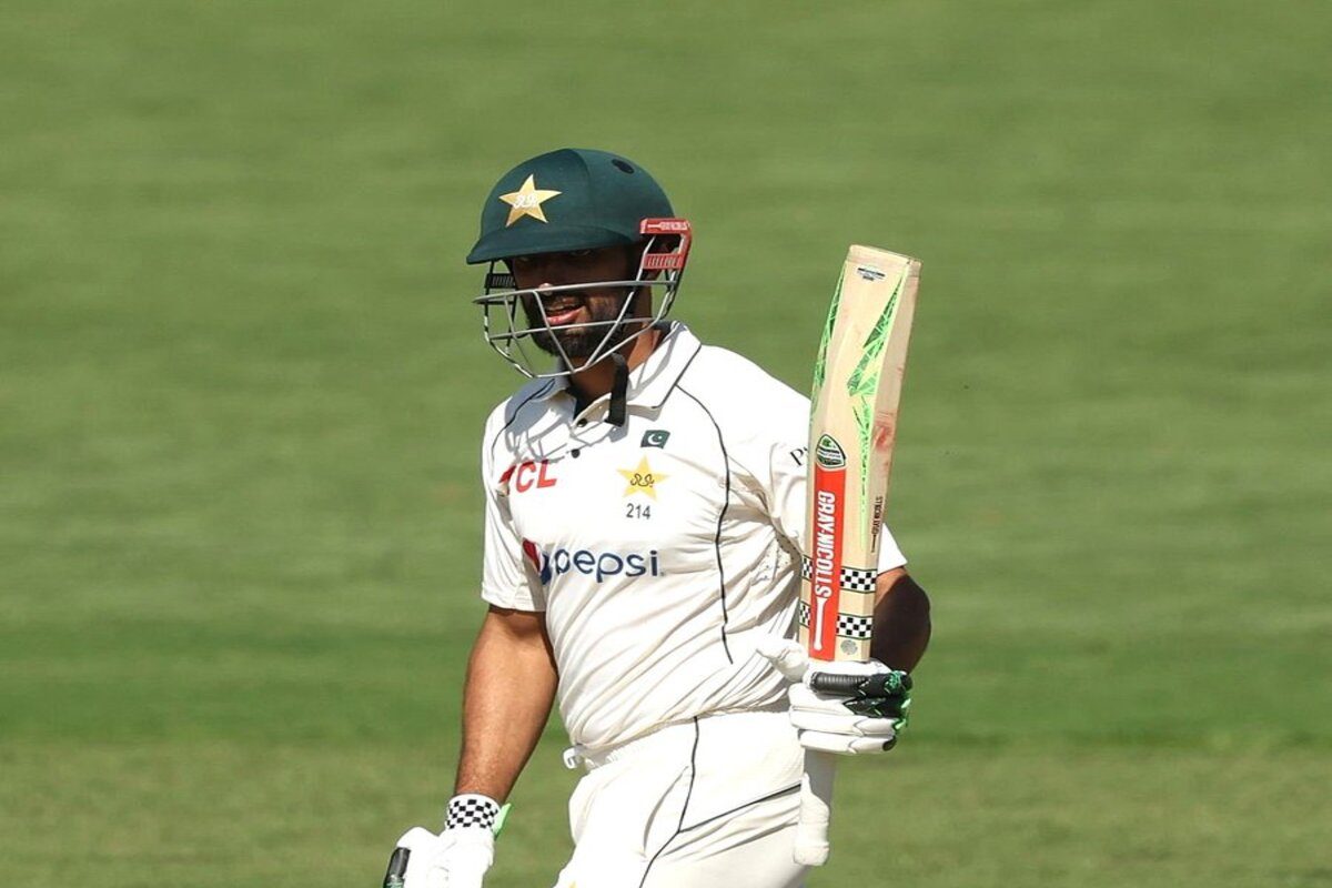 पाकिस्तान की 'अग्निपरीक्षा', ऑस्‍ट्रेलिया में अब तक जीत पाया है सिर्फ 4 टेस्ट