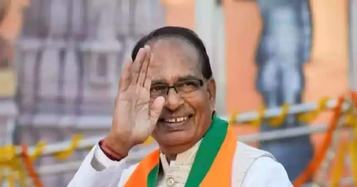 SHIVRAJ SINGH CHOUHAN NEWS: अपने लिए कुछ मांगने जाने से बेहतर मरना पसंद ...