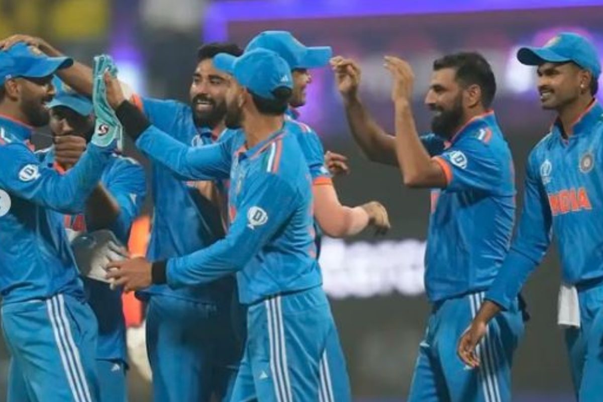 IND vs SA: करो- मरो मैच में भारतीय टीम प्लेइंग XI में कर सकती है 3 बड़े बदलाव