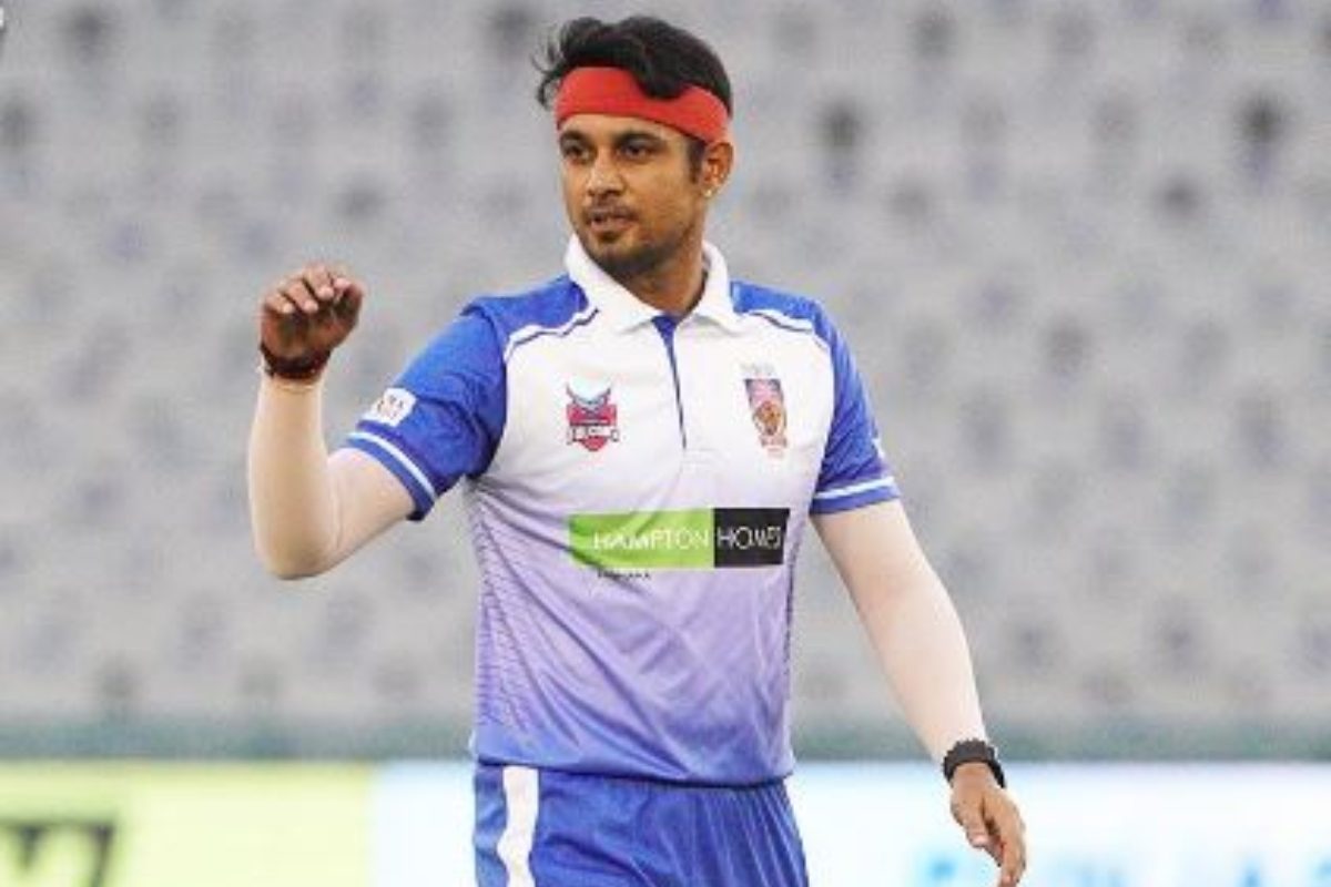 5 खिलाड़ियों ने विजय हजारे ट्रॉफी में मचाई धूम, ऑक्शन में लग सकती है बड़ी बोली