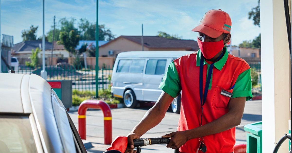 What is speed petrol and why is it sold at such a price? Does it really increase mileage?