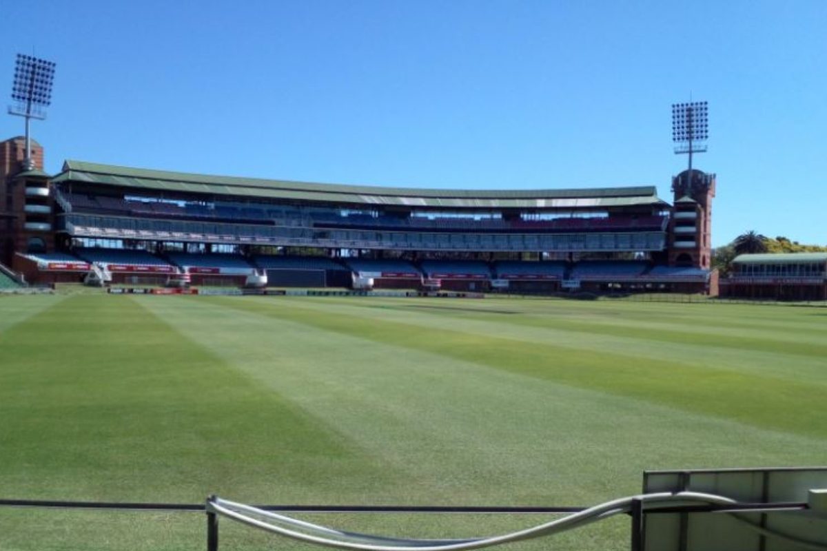 सैंट जॉर्ज पार्क में किसका चलेगा जादू, गेंदबाज बरपाएंगे कहर या बल्लेबाजों की..