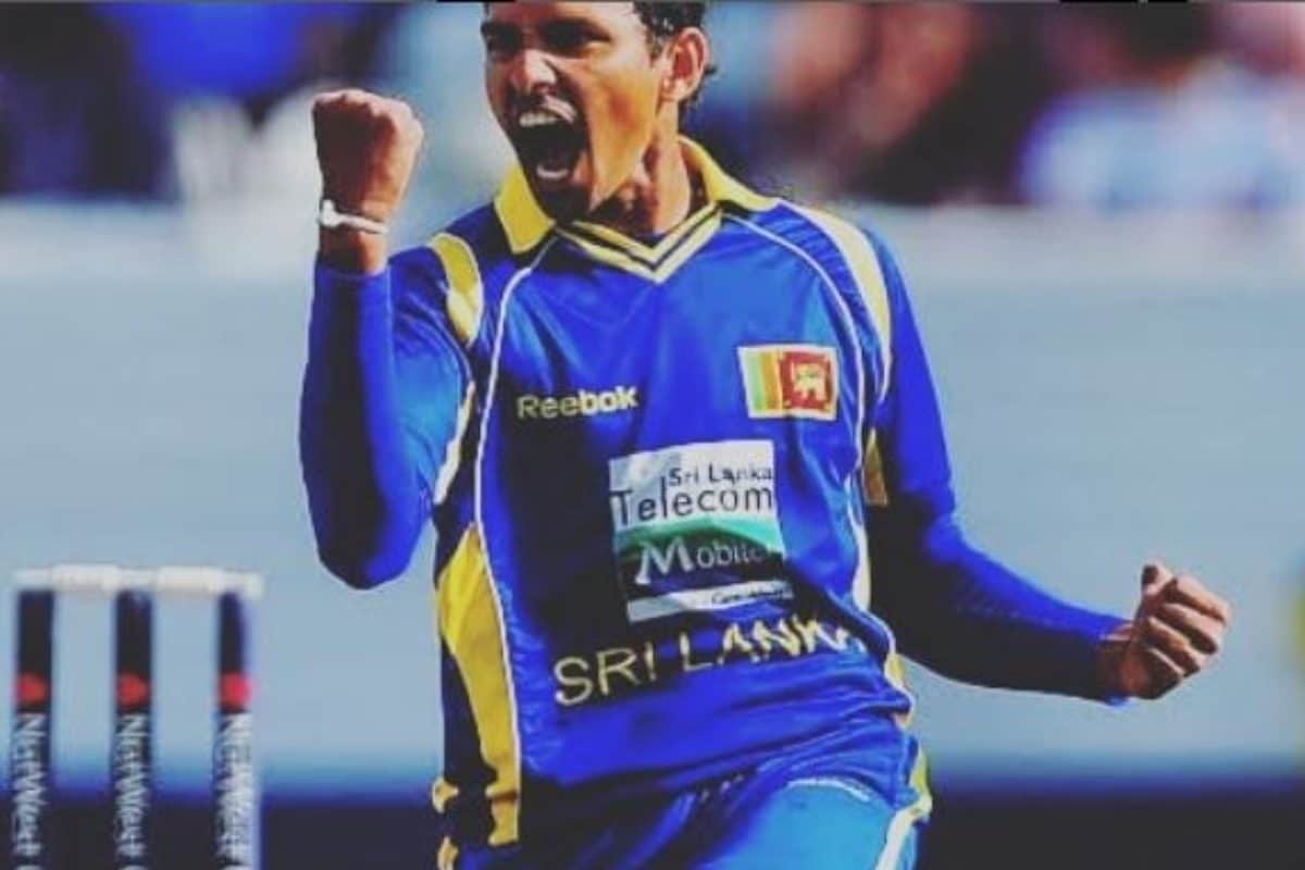 क्रिकेटर से बस ड्राइवर बना माही का दोस्त, सहवाग के खिलाफ की थी चीटिंग