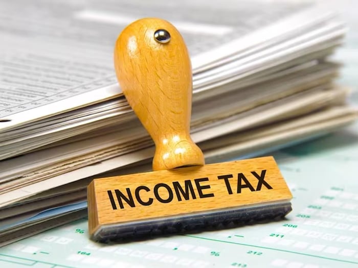 https://www.news18.com/business/gifts-to-pension-know-whats-exempted-from-income-tax-8259697.html