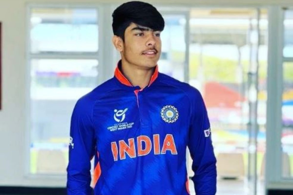 क्रिकेट के मैदान पर फिर IND-PAK में टक्कर, जानें कब और कहां होगा महामुकाबला